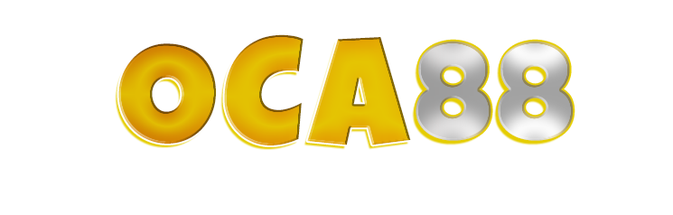 OCA88